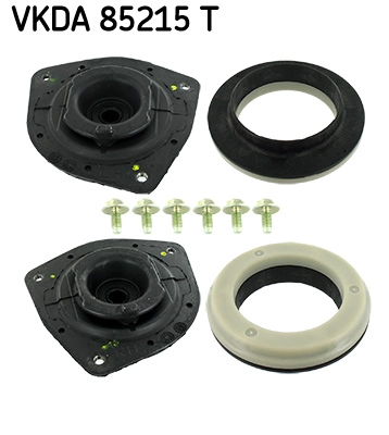 Suspension kit SKF VKDA85215T