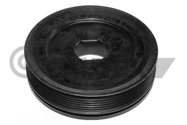 Запчасть CAUTEX 021324