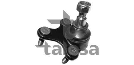 Шарнир TALOSA 4703660