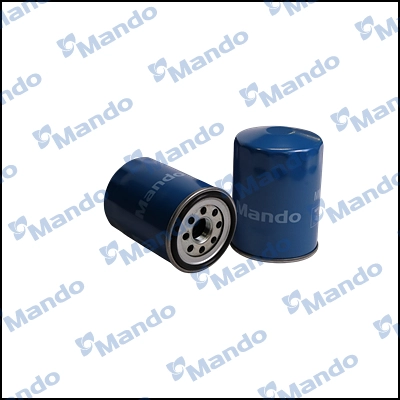 Filter oil MANDO MMF045287