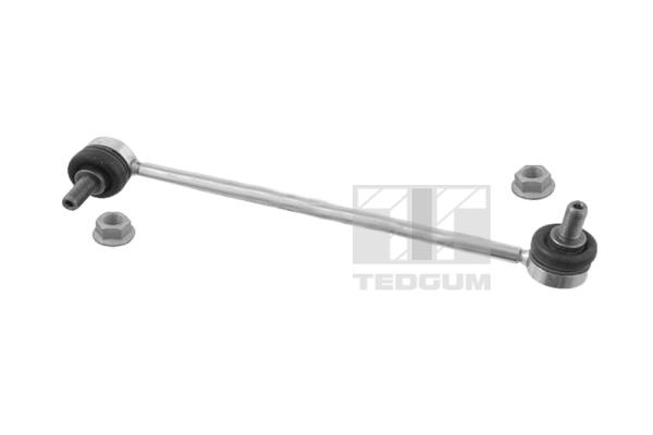  TEDGUM TED90317