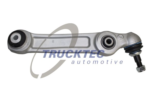 Рычаг независимой подвески колеса подвеска колеса TRUCKTEC AUTOMOTIVE 08.31.229