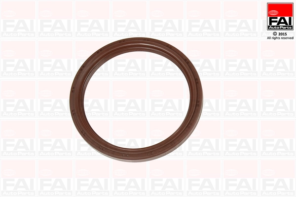  FAI AUTOPARTS OS2126