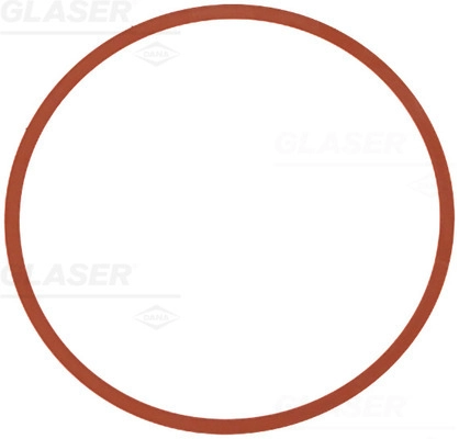  GLASER X90214-01