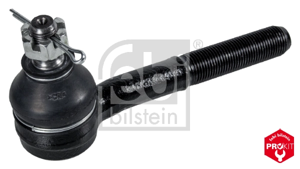Наконечник поперечной рулевой тяги FEBI BILSTEIN 42688
