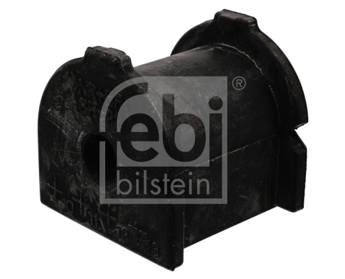 Втулка стабилизатора FEBI BILSTEIN 41499