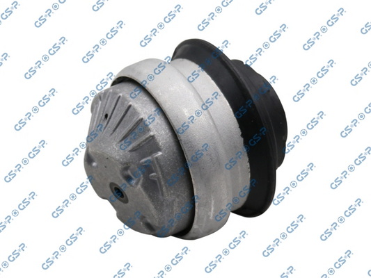  GSP 512540