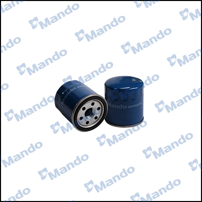 Фильтр масляный MANDO MMF045242