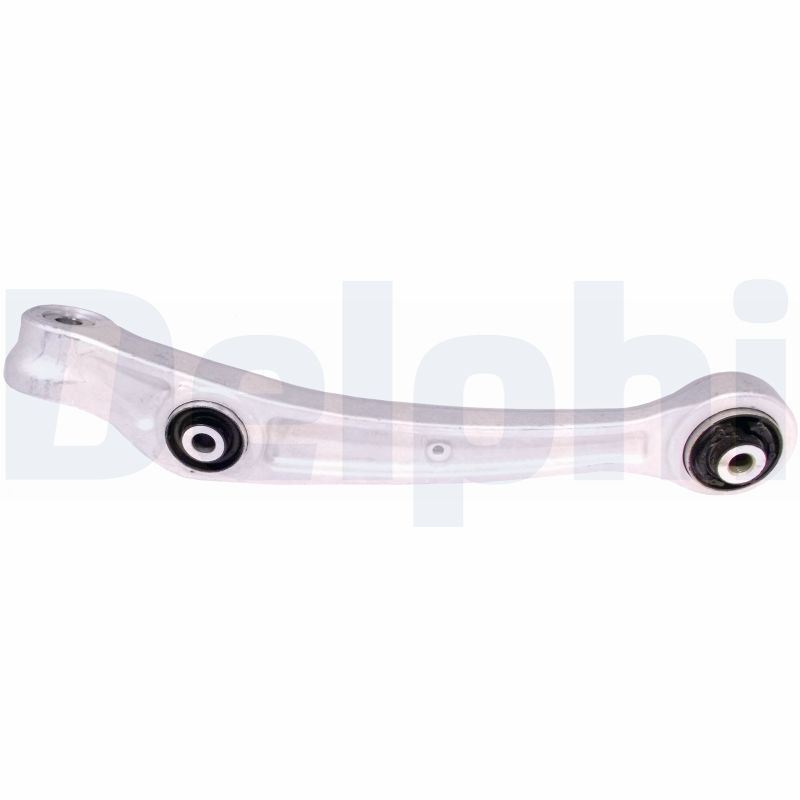 Рычаг подвески DELPHI TC2452