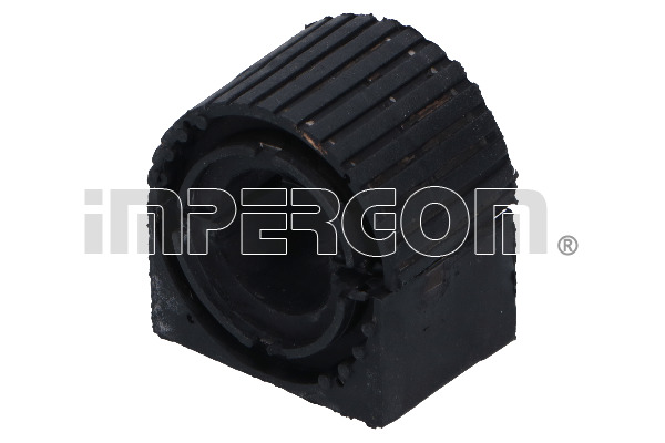  ORIGINAL IMPERIUM 34204