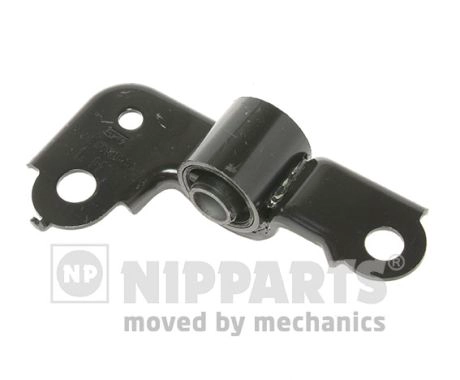 Рычаг подвески NIPPARTS N4230305