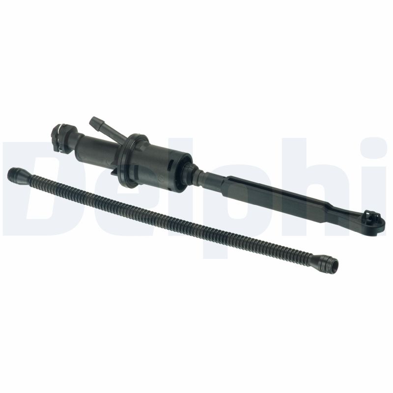  DELPHI LM80491