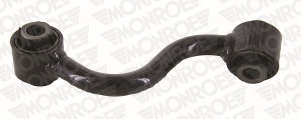 Тяга стабилизатора MONROE L10632