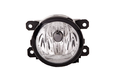  VAN WEZEL 2817999