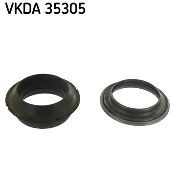 Опора амортизатора SKF VKDA35305