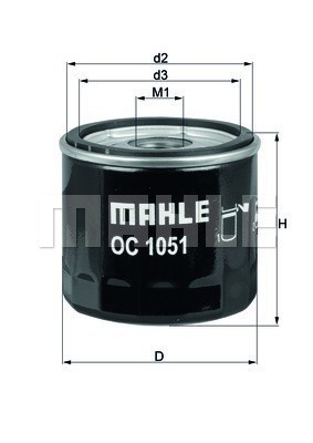 Запчасть MAGNETI MARELLI 154005592380