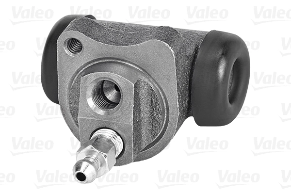 Запчасть VALEO 400606
