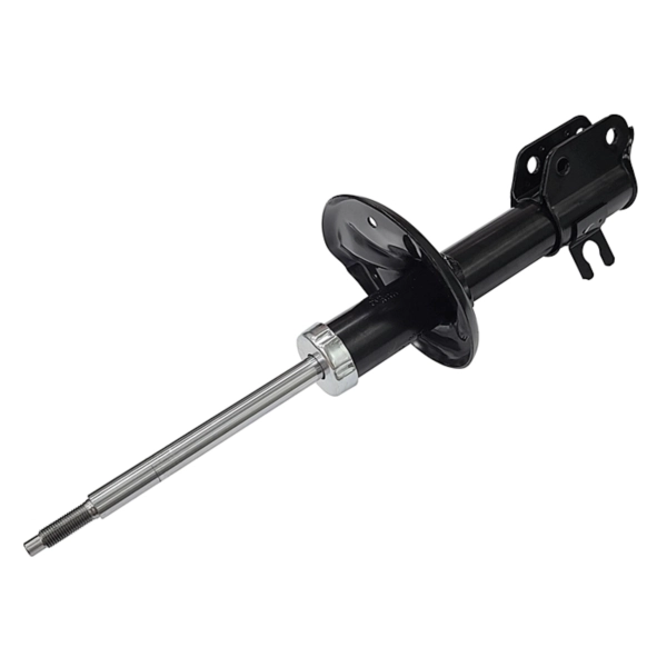  CTR GY0371O