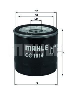 Запчасть MAGNETI MARELLI 154705821820