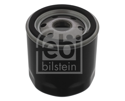Фильтр масляный FEBI BILSTEIN 39763