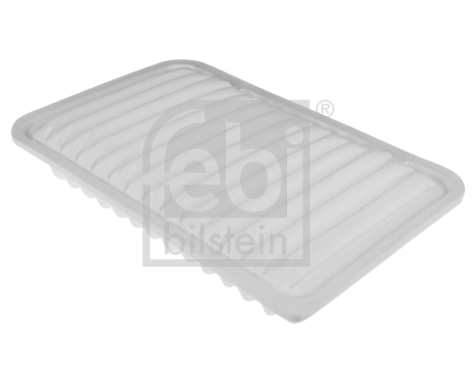 Воздушный фильтр FEBI BILSTEIN 108988