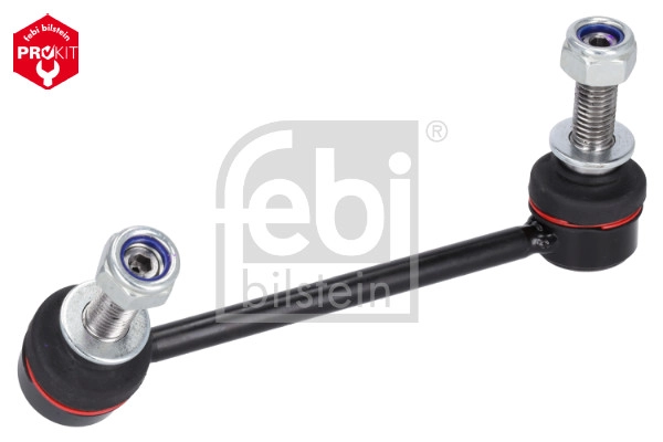  FEBI BILSTEIN 102228