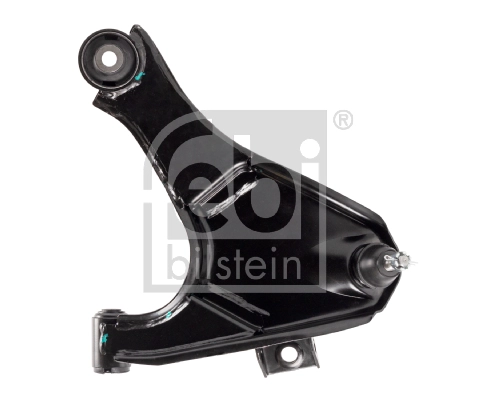 Рычаг подвески FEBI BILSTEIN 41356