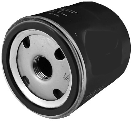 Фильтр масляный AZUMI C41017