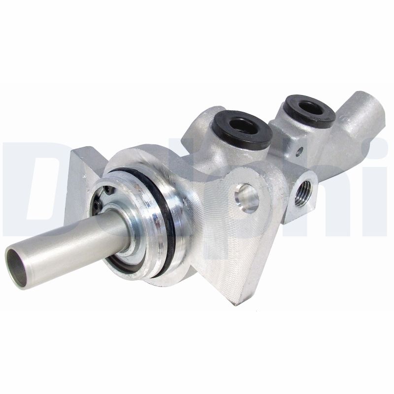 4325763 DELPHI LM80299