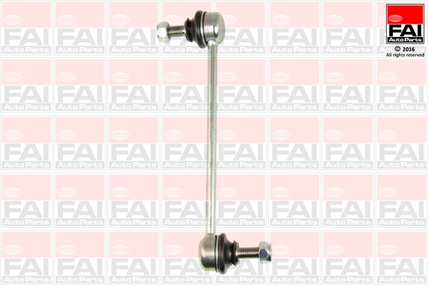  FAI AUTOPARTS SS7704