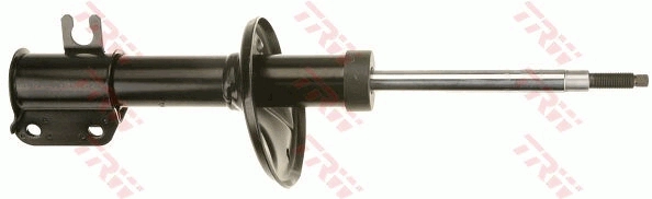Запчасть TRW JGM1003SR
