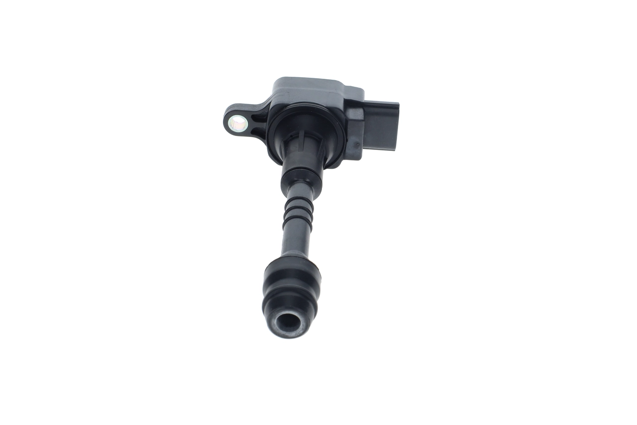 Катушка зажигания BOSCH 0986JG1212