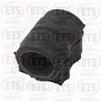 (производитель ets) 12.sr.825 (производитель ets) втулки стабилизатора для jlr ETS 12SR825