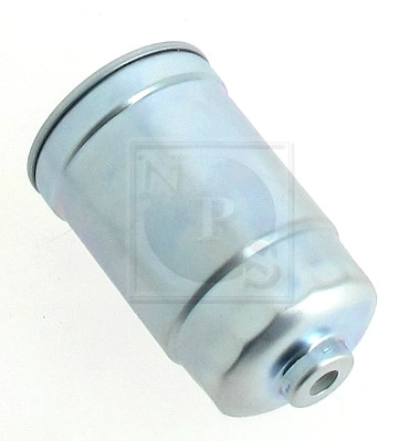 Фильтр топливный NPS H133I26