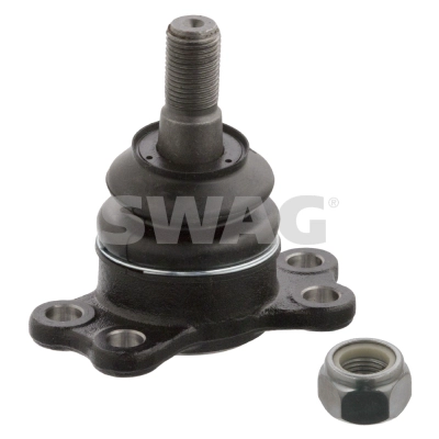 Опора шаровая SWAG 88941707