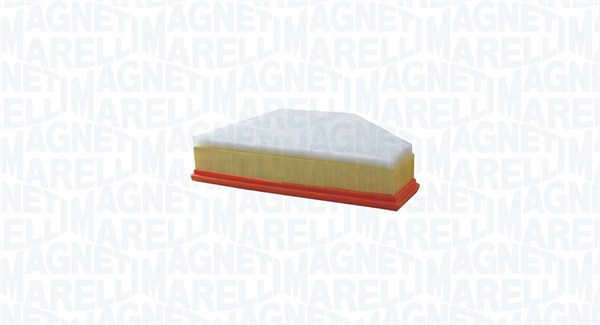 Запчасть MAGNETI MARELLI 153071760449