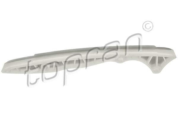  HANS PRIES/TOPRAN 408968
