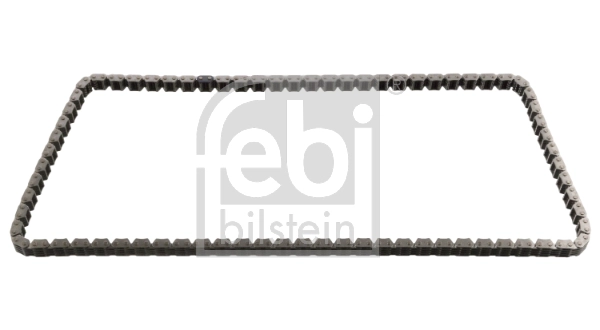 Цепь привода грм FEBI BILSTEIN 45052
