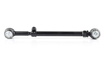 Bsg 60-310-200 тяга рулевая с наконечником левая BSG BSG60310200