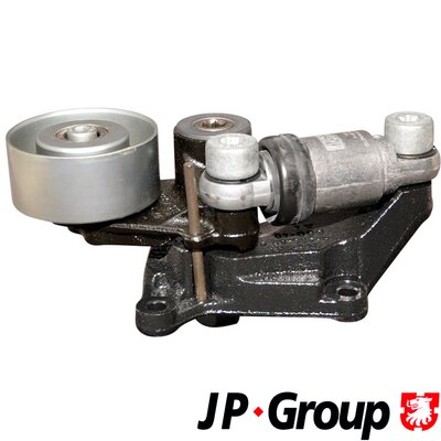  JP GROUP 1318201000