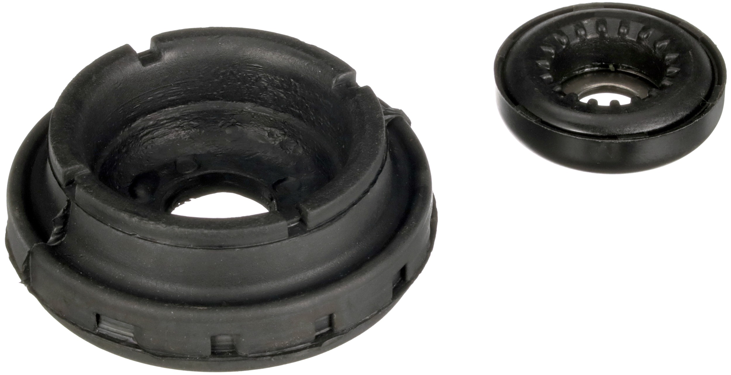 Запчасть RAPRO R52193/K