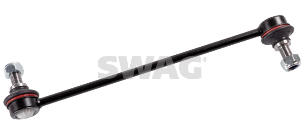 Тяга стабилизатора SWAG 90948033