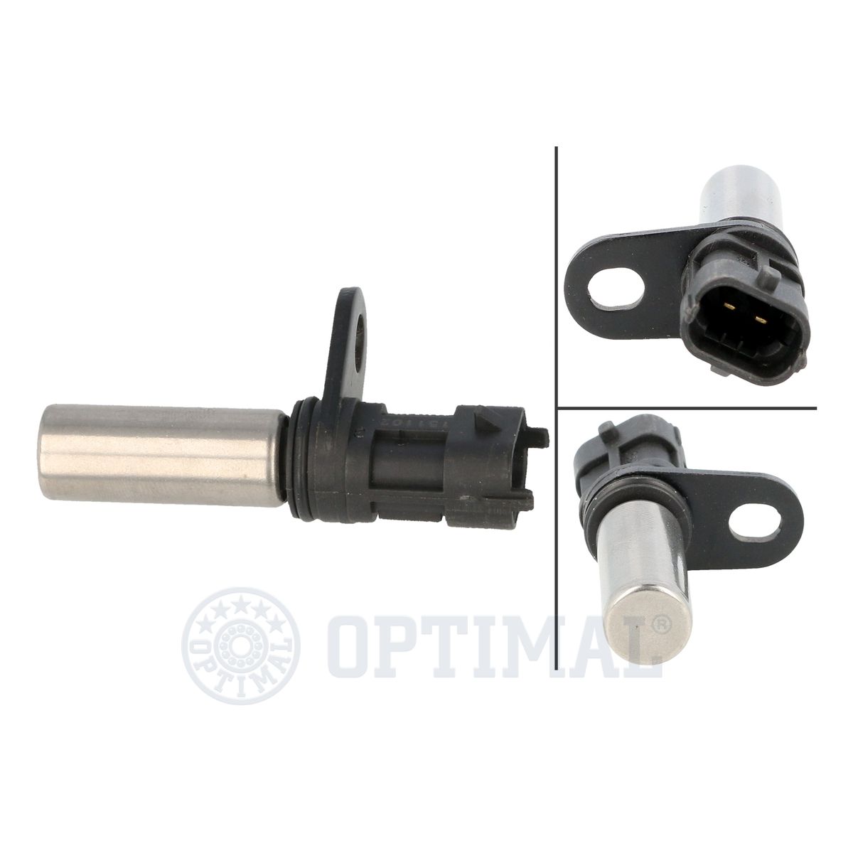 Запчасть OPTIMAL 07-S066