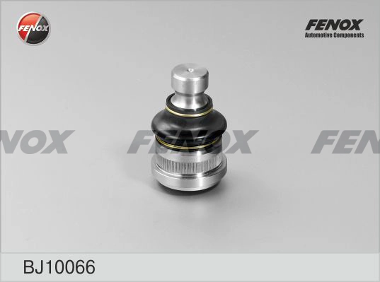Опора шаровая FENOX BJ10066