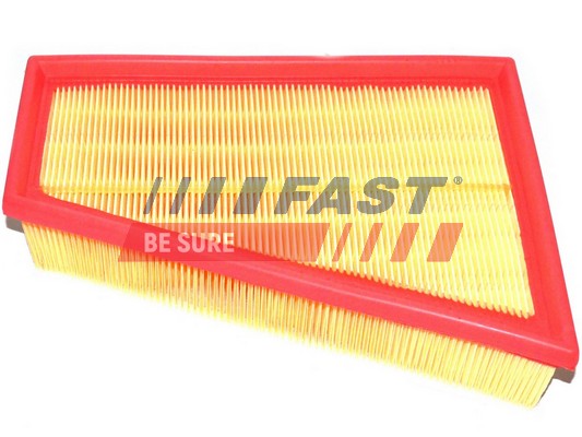  FAST FT37144