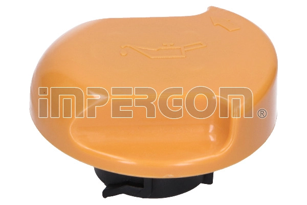  ORIGINAL IMPERIUM 43054