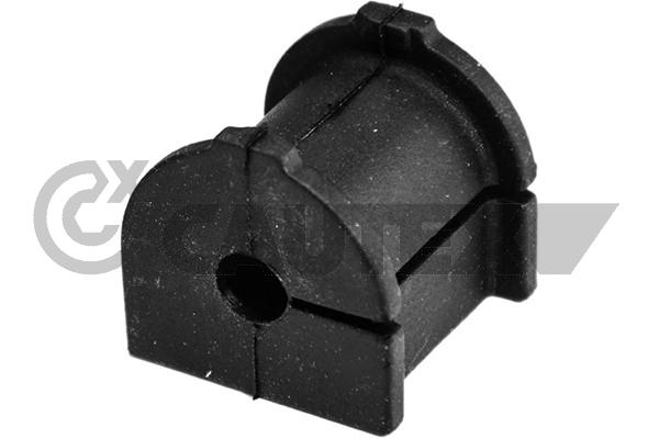 Запчасть CAUTEX 751511