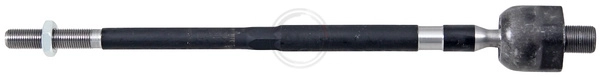  A.B.S. 240755