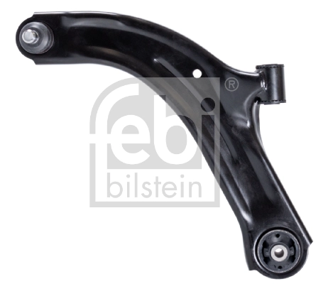 2194607 FEBI BILSTEIN 48160