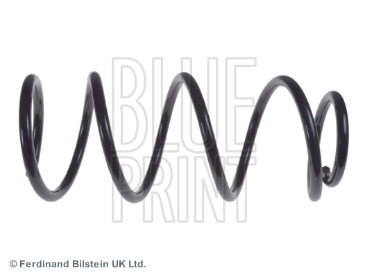 Coil spring BLUE PRINT ADG088461